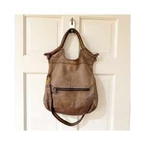 Foley Corinna Bag